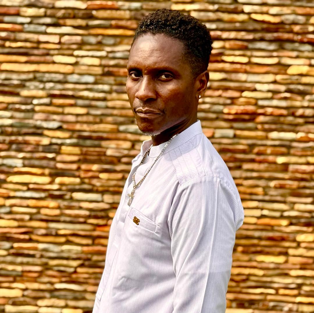 Prince Mydas
